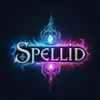 Spellid (MoP)