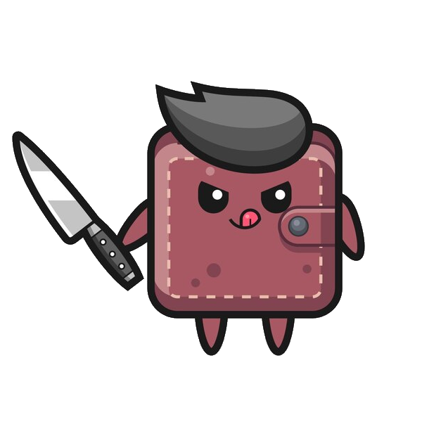 Cutpurse
