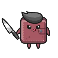 Cutpurse