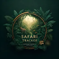 SafariTracker