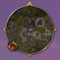 Minimap Cleaner