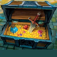 LootSoundPlugin