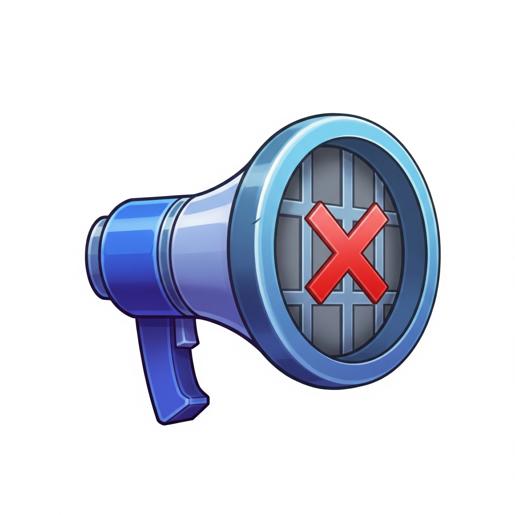 Raid Whisper Filter