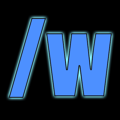 WhisperMacros