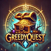 GreedyQuest