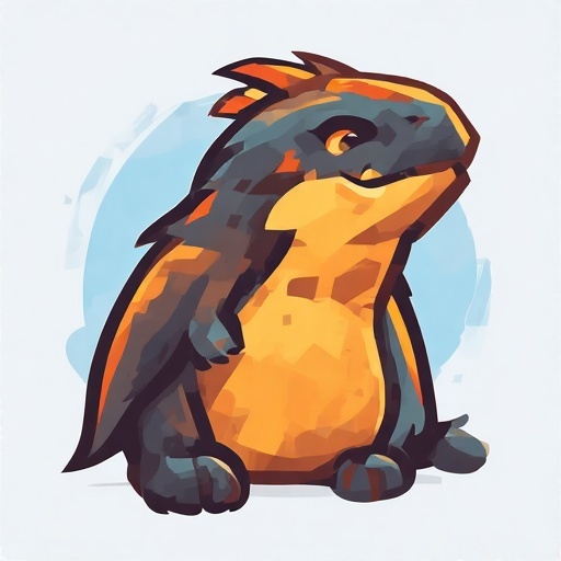GargulGuildRank