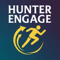 Hunter Engage
