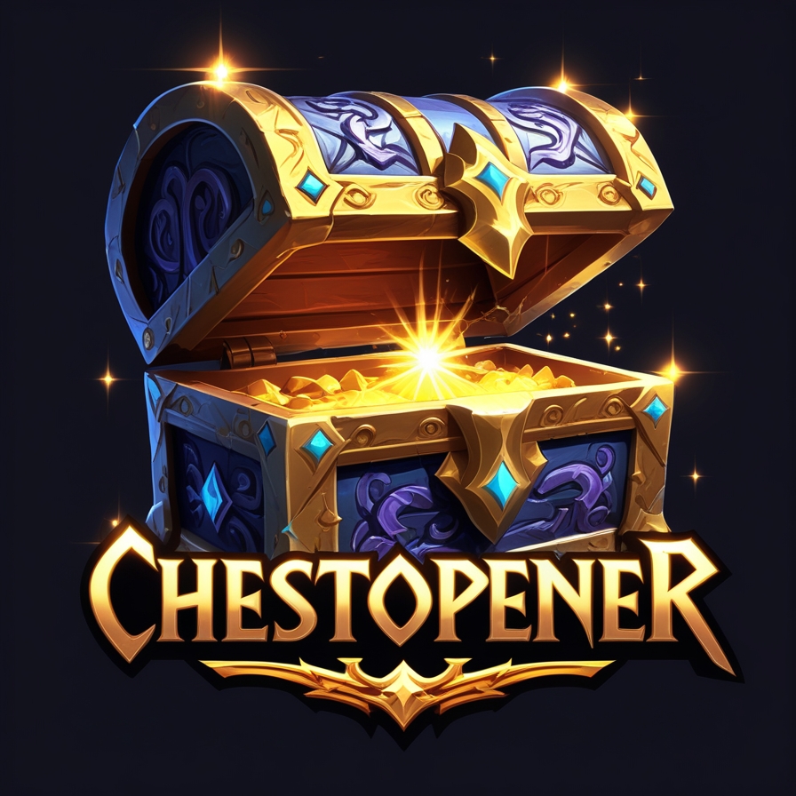 ChestOpener