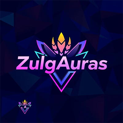 ZulgAuras - TradeSkillUI.lua:260 temp fix