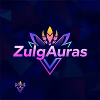 ZulgAuras - TradeSkillUI.lua:260 temp fix