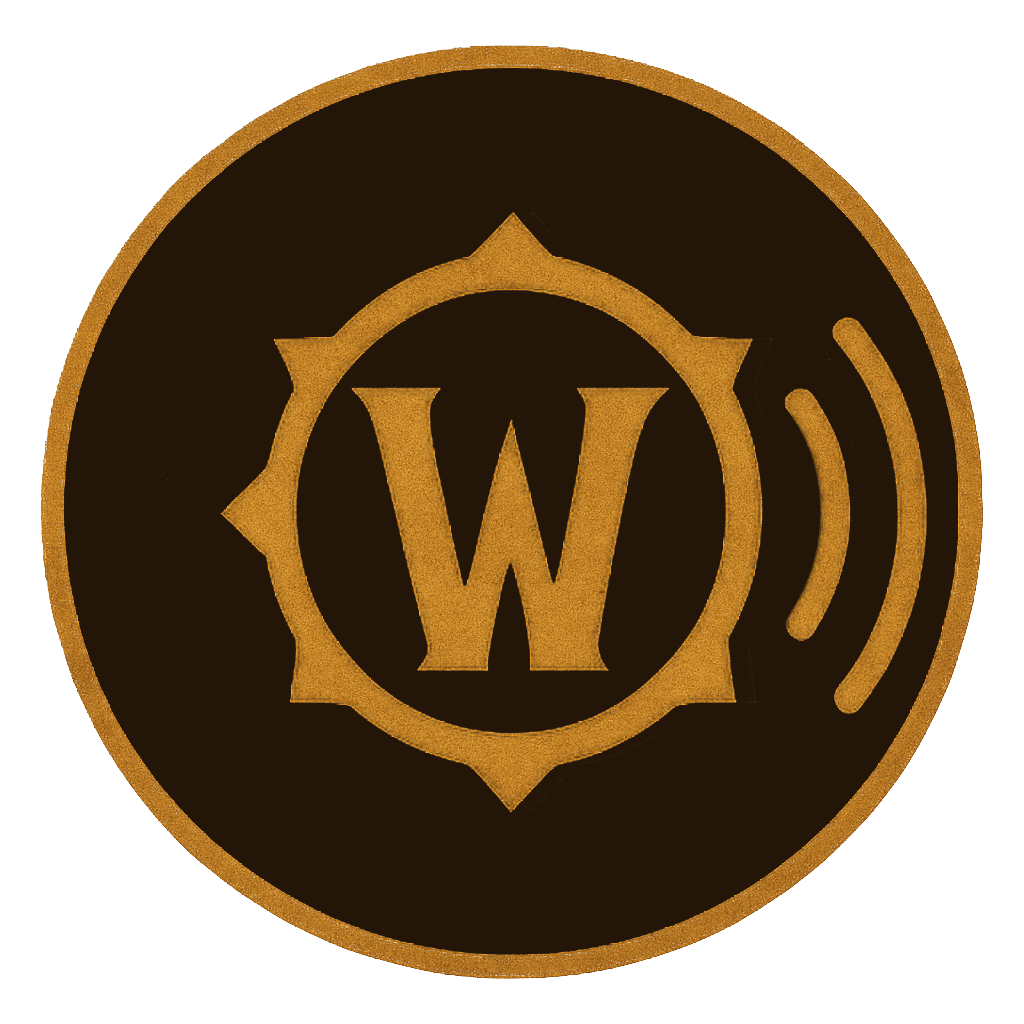 Audio Control