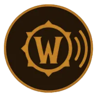 Audio Control