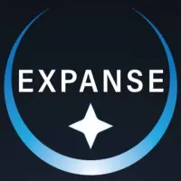 Expanse Crafting Cooldowns