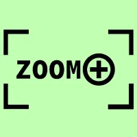 Zoom Plus