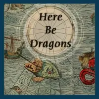 HereBeDragons
