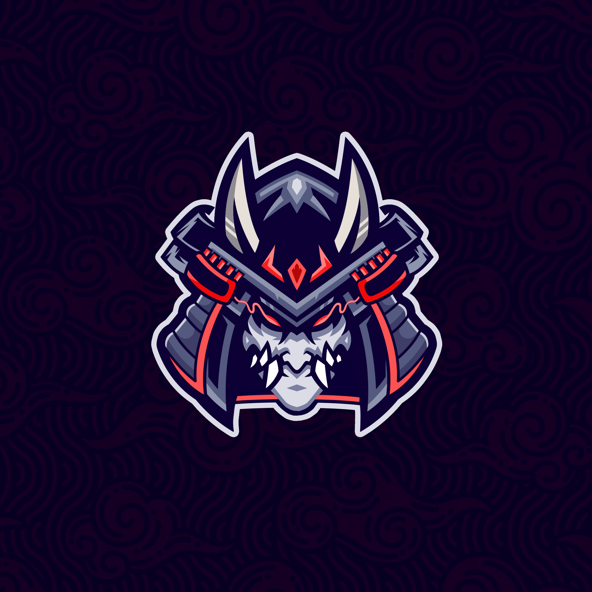 RoninUI (ElvUI)