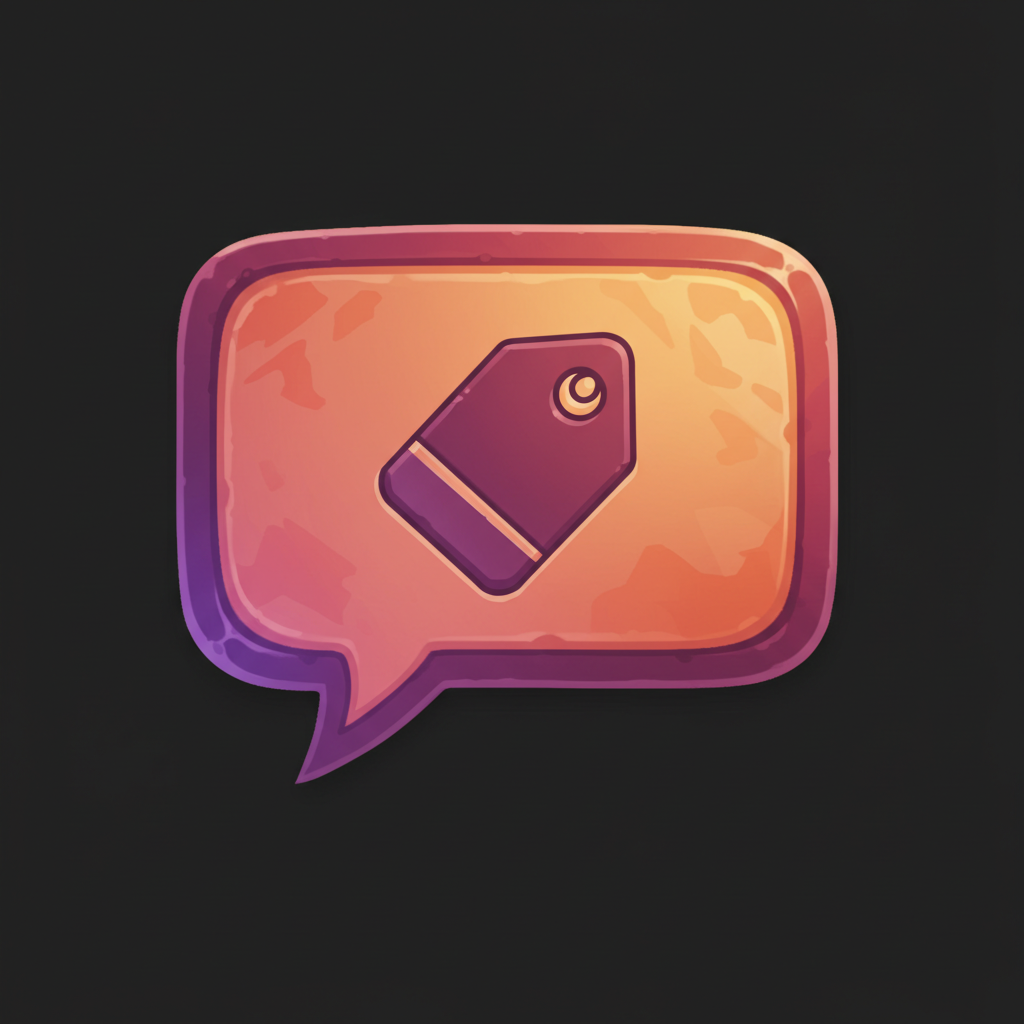 Guild Chat Tagger - The Classic Era