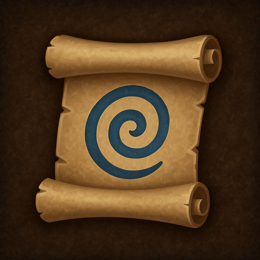 DungeonGuide