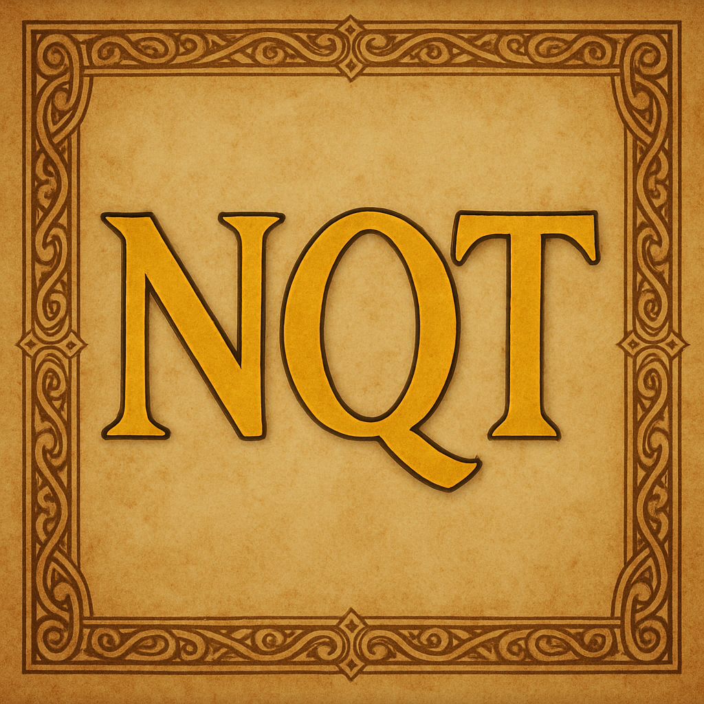 NoQuestTracker