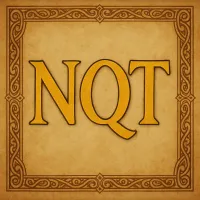 NoQuestTracker