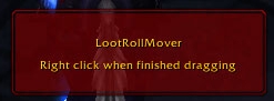 lootrollmover_1.jpg