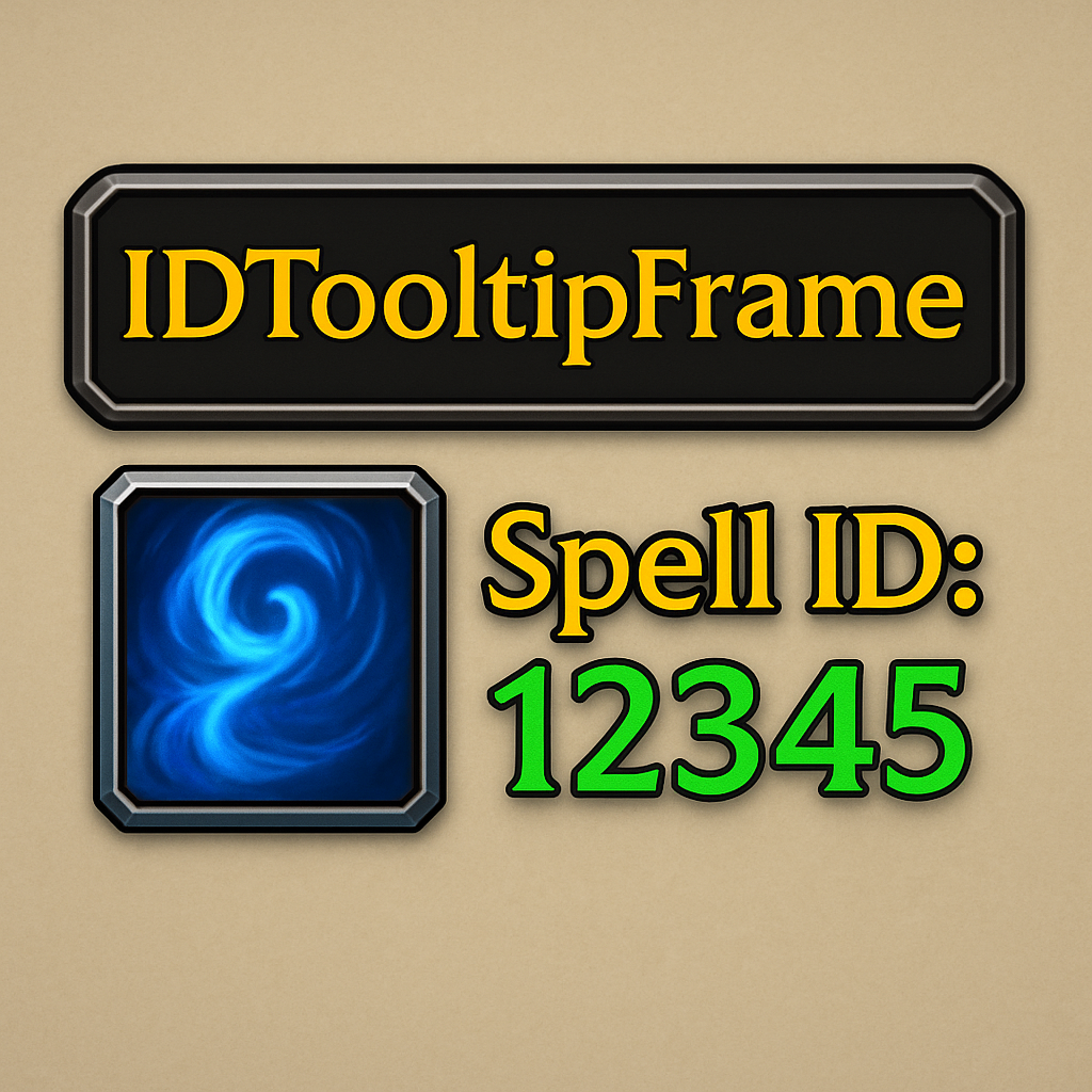 IDTooltipFrame