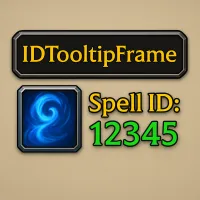 IDTooltipFrame