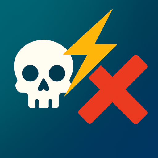 QuickMark (Raid Target Icons)