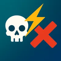 QuickMark (Raid Target Icons)