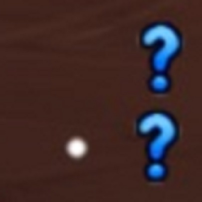 Toggle Farm Hud