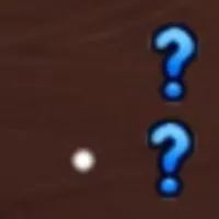 Toggle Farm Hud
