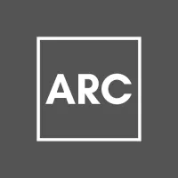 Automatic Role Check