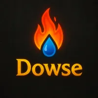 Dowse