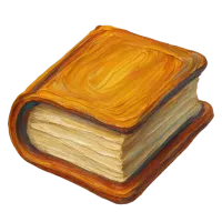 Concrete Address Book