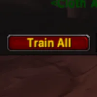 ZulgAuras - Train All