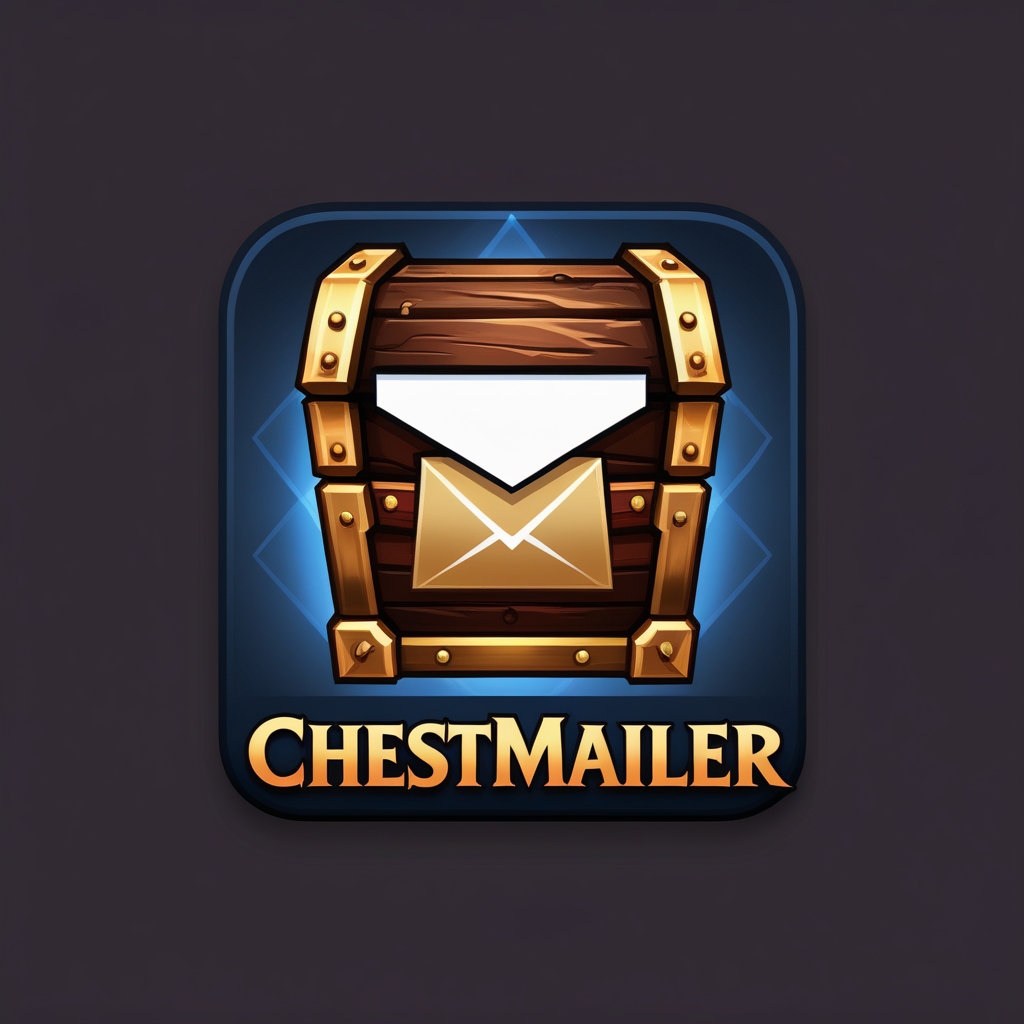ChestMailer