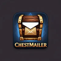 ChestMailer