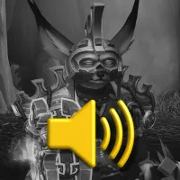 DBM Voicepack Vulpera by WoweePaw