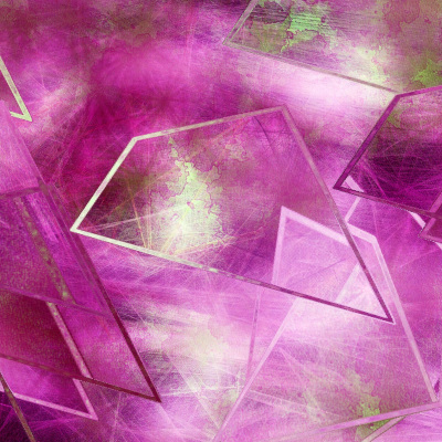CleanupShards