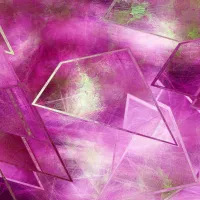 CleanupShards