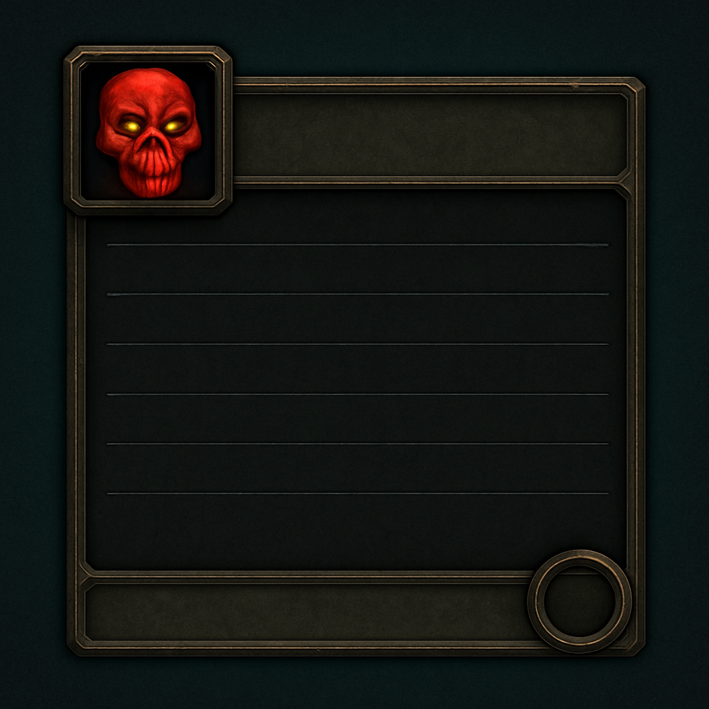 UnitscanGUI
