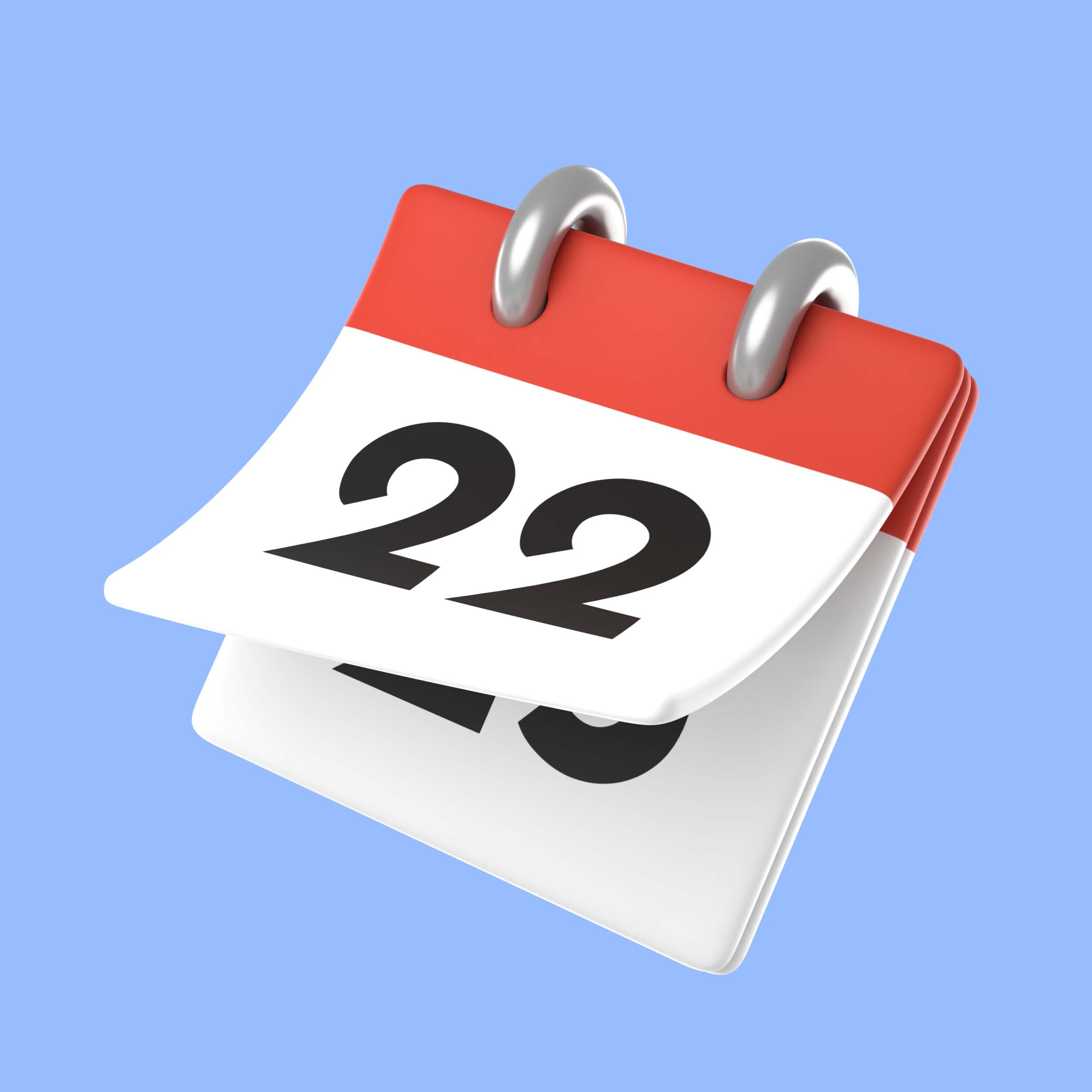 EventQ