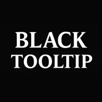BlackTooltip