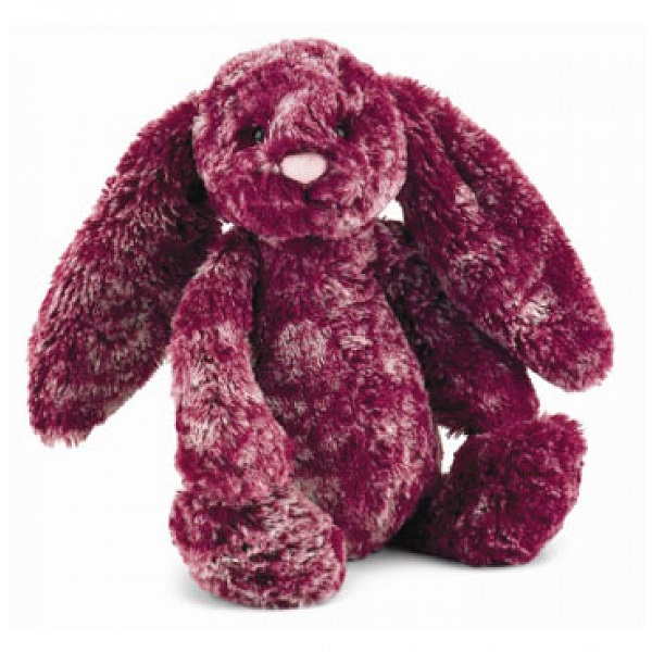 TellBunny