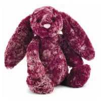 TellBunny