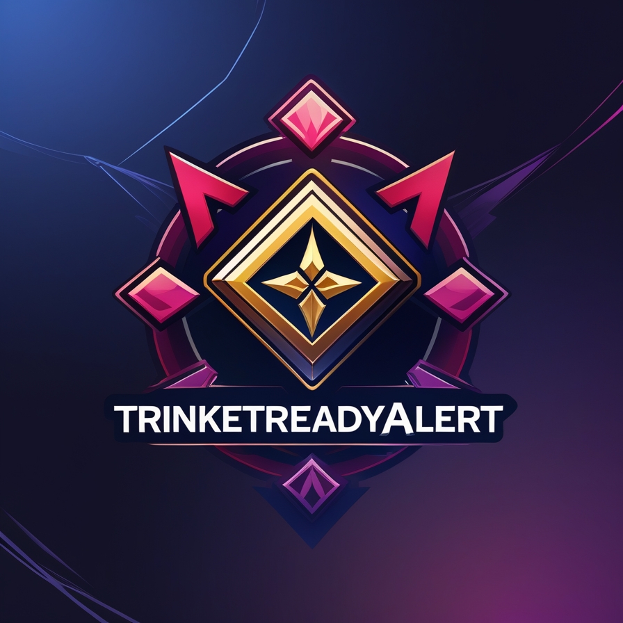TrinketReadyAlert