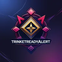 TrinketReadyAlert
