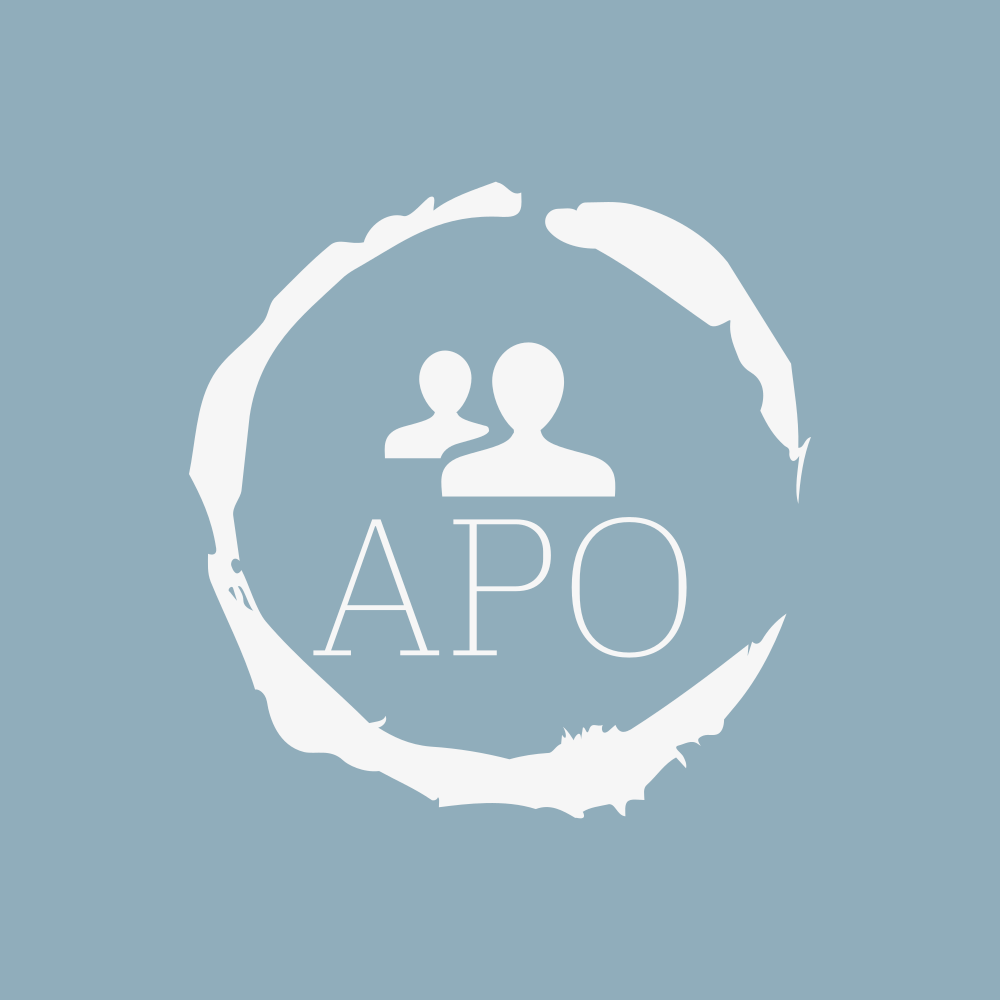 APOrganizer