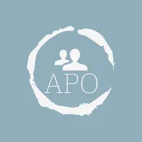 APOrganizer