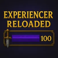 Experiencer Reloaded